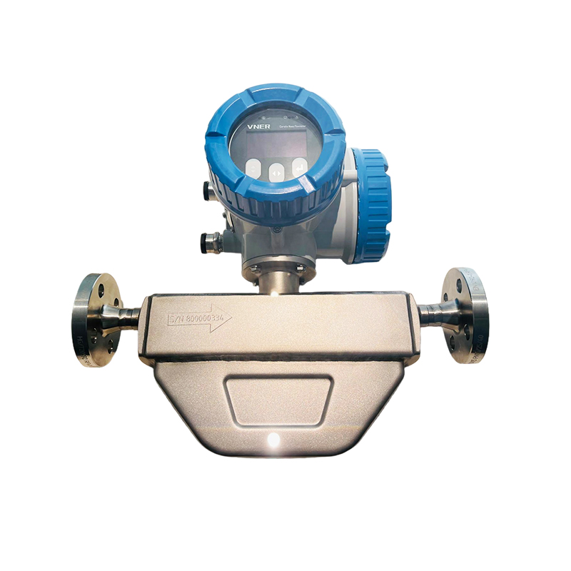 Jiangsu Vner Electronic Technology Co., Ltd.