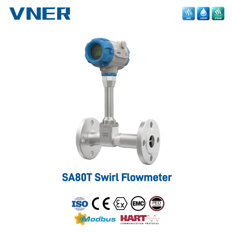 Jiangsu Vner Electronic Technology Co., Ltd.