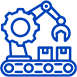 Jiangsu Vner Electronic Technology Co., Ltd.