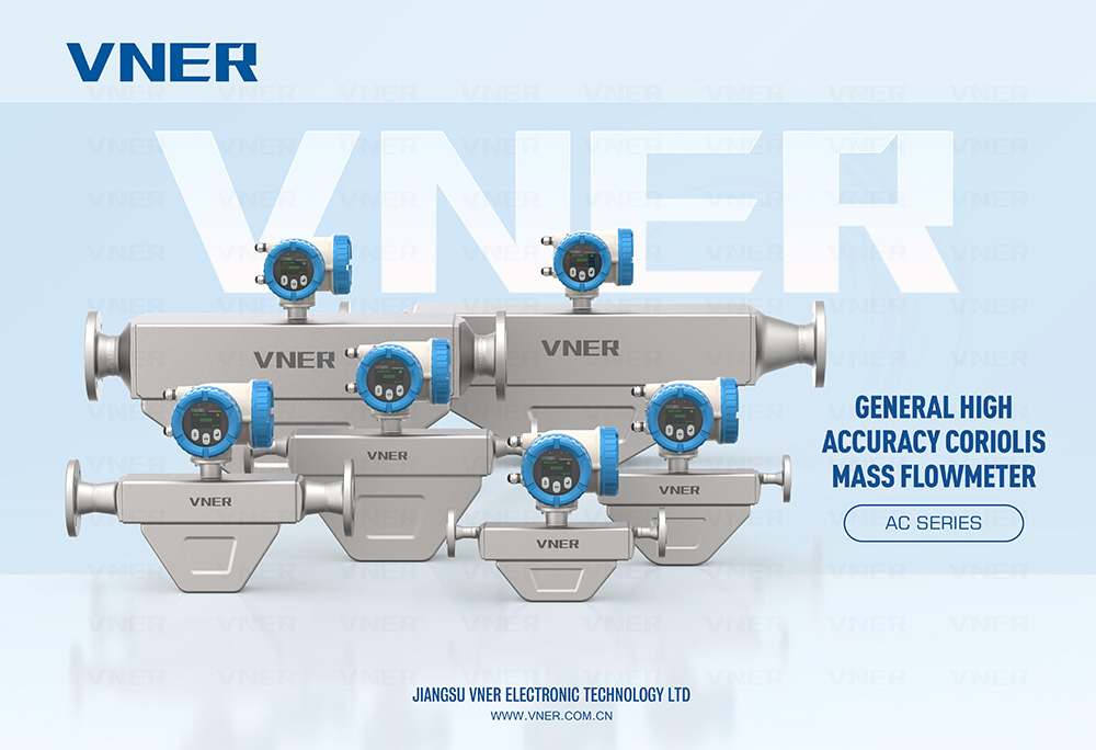 VNER Coriolis AC Single sivu 2024 marraskuu Rev 2.0