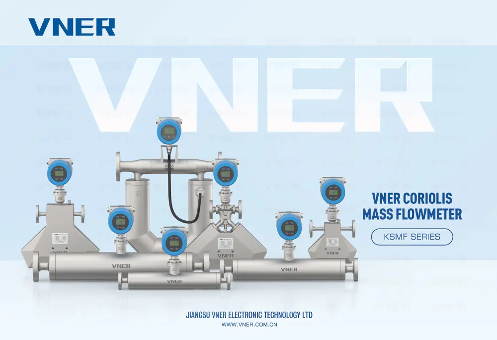 VNER Coriolis KSMF yksittäinen sivu 2024 marraskuu Rev 2.0