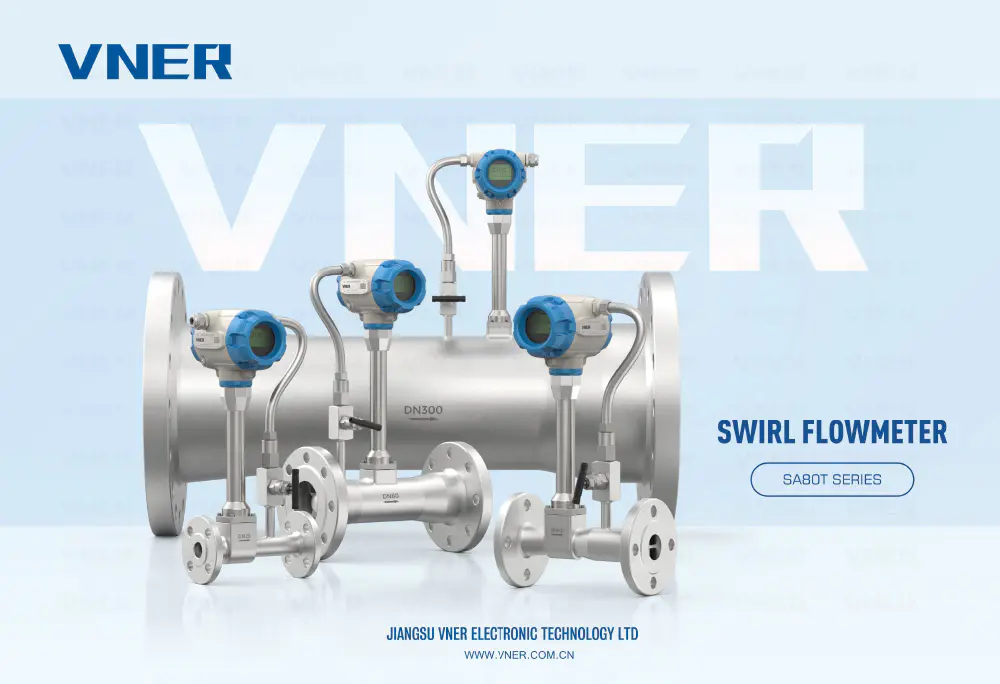 VNER Swirl SA80T Single Sivu 2024 Marras Versio 2.0